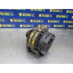 Recambio de alternador para volvo v70 familiar 2.4 / 2.5 (103kw / 106kw) referencia OEM IAM 9130274 0123213006 