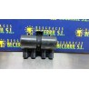 Recambio de bobina encendido para opel meriva cosmo referencia OEM IAM 10457870  