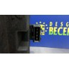 Recambio de bobina encendido para opel astra g berlina club referencia OEM IAM   