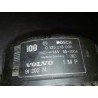 Recambio de alternador para volvo v70 familiar 2.4 / 2.5 (103kw / 106kw) referencia OEM IAM 9130274 0123213006 