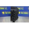 Recambio de bobina encendido para opel astra g berlina club referencia OEM IAM   