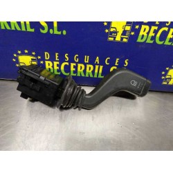 Recambio de mando intermitentes para opel meriva cosmo referencia OEM IAM 6240237  