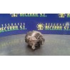Recambio de alternador para citroen saxo 1.4 monaco referencia OEM IAM 9619429380  
