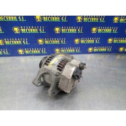 Recambio de alternador para chrysler stratus berlina (ja) 2.0 16v cat referencia OEM IAM 4609415  