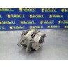 Recambio de alternador para chrysler stratus berlina (ja) 2.0 16v cat referencia OEM IAM 4609415  