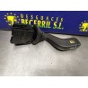 Recambio de mando intermitentes para opel meriva cosmo referencia OEM IAM 6240237  