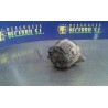 Recambio de alternador para citroen saxo 1.4 monaco referencia OEM IAM 9619429380  