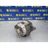 Recambio de alternador para chrysler stratus berlina (ja) 2.0 16v cat referencia OEM IAM 4609415  
