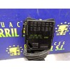 Recambio de mando intermitentes para opel meriva cosmo referencia OEM IAM 6240237  