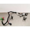 Recambio de antirrobo para lancia phedra (180) 2.2 jtd 16v executive referencia OEM IAM   