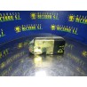 Recambio de cerradura puerta trasera izquierda para citroen xantia berlina 2.0 hdi 90/110 attraction referencia OEM IAM 913744  