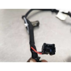 Recambio de antirrobo para lancia phedra (180) 2.2 jtd 16v executive referencia OEM IAM   