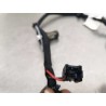 Recambio de antirrobo para lancia phedra (180) 2.2 jtd 16v executive referencia OEM IAM   