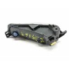 Recambio de faro antiniebla izquierdo para ford focus lim. st-line referencia OEM IAM F1EB15A255AB  