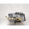 Recambio de cerradura puerta delantera derecha para lancia phedra (180) 2.2 jtd 16v executive referencia OEM IAM   