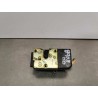 Recambio de cerradura puerta delantera derecha para lancia phedra (180) 2.2 jtd 16v executive referencia OEM IAM   