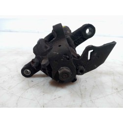 Recambio de pinza freno trasera izquierda para renault kangoo authentique referencia OEM IAM   