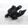 Recambio de pinza freno trasera izquierda para renault kangoo authentique referencia OEM IAM   