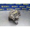 Recambio de alternador para ford puma (cce) 1.7 referencia OEM IAM 96MF10300  