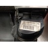 Recambio de piloto trasero derecho para opel meriva cosmo referencia OEM IAM 93295363  