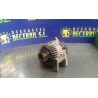 Recambio de alternador para renault scenic ii confort expression referencia OEM IAM 8200290215  