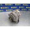 Recambio de alternador para ford puma (cce) 1.7 referencia OEM IAM 96MF10300  