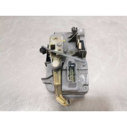 Recambio de cerradura puerta delantera izquierda para lancia phedra (180) 2.2 jtd 16v executive referencia OEM IAM   