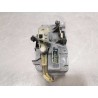 Recambio de cerradura puerta delantera izquierda para lancia phedra (180) 2.2 jtd 16v executive referencia OEM IAM   