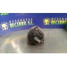 Recambio de alternador para renault scenic ii confort expression referencia OEM IAM 8200290215  