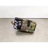 Recambio de cerradura puerta delantera izquierda para lancia phedra (180) 2.2 jtd 16v executive referencia OEM IAM   
