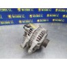 Recambio de alternador para ford puma (cce) 1.7 referencia OEM IAM 96MF10300  