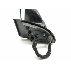 Recambio de retrovisor izquierdo para peugeot 307 break/sw (s2) sw pack referencia OEM IAM   
