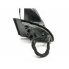 Recambio de retrovisor izquierdo para peugeot 307 break/sw (s2) sw pack referencia OEM IAM   