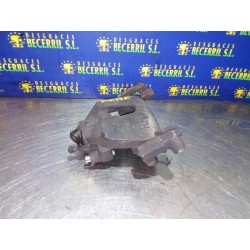 Recambio de pinza freno delantera derecha para mazda 3 berlina (bk) 2.0 crdt sportive xcite referencia OEM IAM   