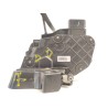 Recambio de cerradura puerta delantera derecha para volvo s40 berlina 2.0 d kinetic referencia OEM IAM 30699793  