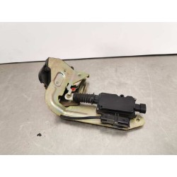 Recambio de cerradura puerta trasera derecha para lancia phedra (180) 2.2 jtd 16v executive referencia OEM IAM   