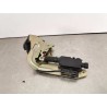 Recambio de cerradura puerta trasera derecha para lancia phedra (180) 2.2 jtd 16v executive referencia OEM IAM   