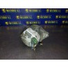 Recambio de alternador para mg rover serie 400 (rt) 416 si (5-ptas.) referencia OEM IAM 1002113880  