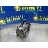 Recambio de compresor aire acondicionado para citroen jumpy 1.6 16v hdi referencia OEM IAM 9686061780  