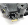 Recambio de faro antiniebla izquierdo para ford focus lim. st-line referencia OEM IAM F1EB15A255AB  