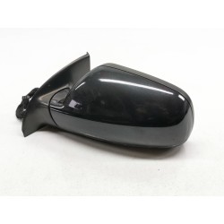Recambio de retrovisor izquierdo para peugeot 307 break/sw (s2) sw pack referencia OEM IAM   
