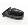 Recambio de retrovisor izquierdo para peugeot 307 break/sw (s2) sw pack referencia OEM IAM   