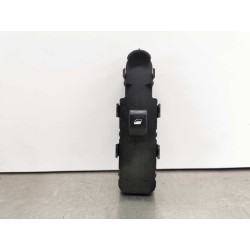 Recambio de mando elevalunas delantero derecho para lancia phedra (180) 2.2 jtd 16v executive referencia OEM IAM   