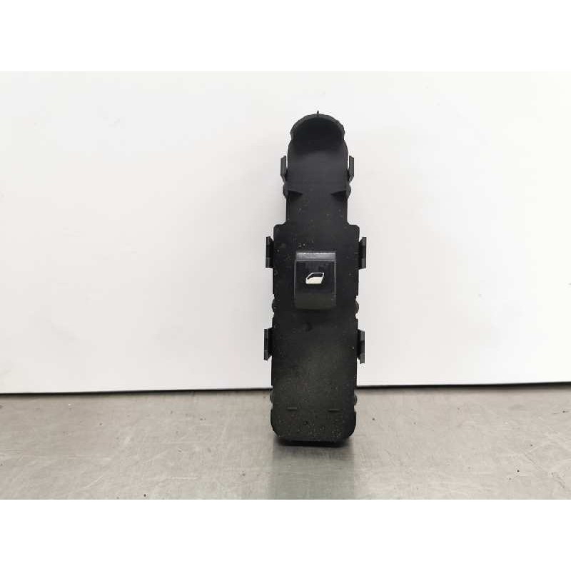 Recambio de mando elevalunas delantero derecho para lancia phedra (180) 2.2 jtd 16v executive referencia OEM IAM   