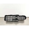 Recambio de mando elevalunas delantero derecho para lancia phedra (180) 2.2 jtd 16v executive referencia OEM IAM   