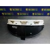 Recambio de cuadro instrumentos para chevrolet lacetti se referencia OEM IAM 96430919PJ 11000853300D 