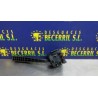 Recambio de mando intermitentes para opel corsa a gl referencia OEM IAM 1241239  
