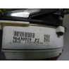 Recambio de cuadro instrumentos para chevrolet lacetti se referencia OEM IAM 96430919PJ 11000853300D 