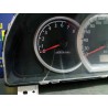 Recambio de cuadro instrumentos para chevrolet lacetti se referencia OEM IAM 96430919PJ 11000853300D 