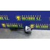 Recambio de mando limpia para opel corsa a gl referencia OEM IAM   